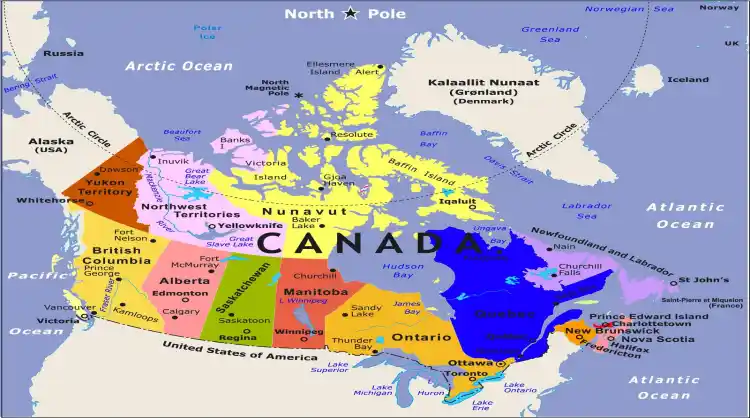 Alberta referendum 2025