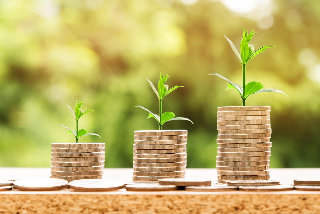 Navigating Economic Uncertainty