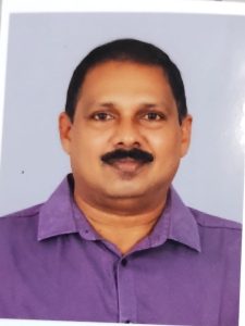 Sathheshkumar-C.K