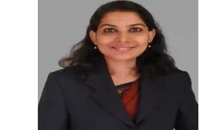 dr.bini Baiju