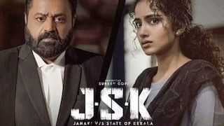 jsk-movie-review