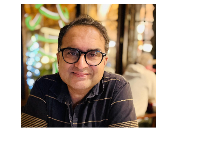 shaji-krishnan