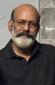 shortstory-udal-by harish-moorthy