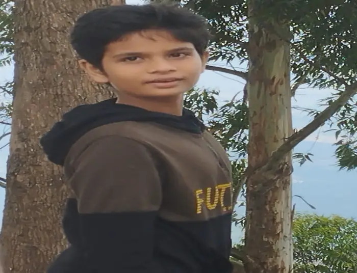 ശിവദ് നാരായൺ