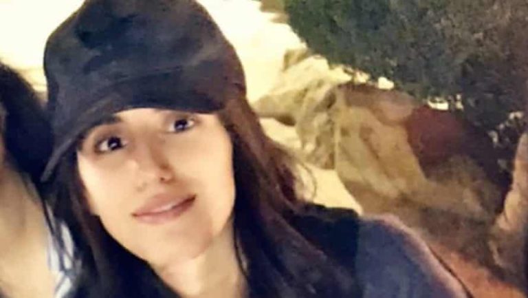 Saudi Arabia Accused of Silencing Women's Rights Activists with Travel ...