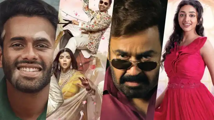 movies-releasing-august-2025