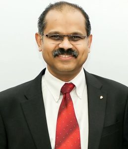 Biju Pakalomattam