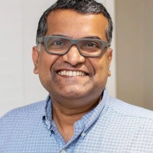 Rajesh Thekkanmar Veedu
