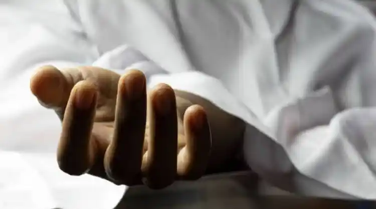 Kollam