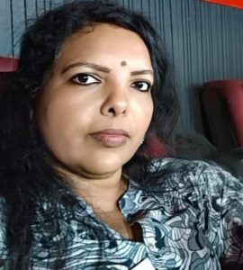 Rajambika