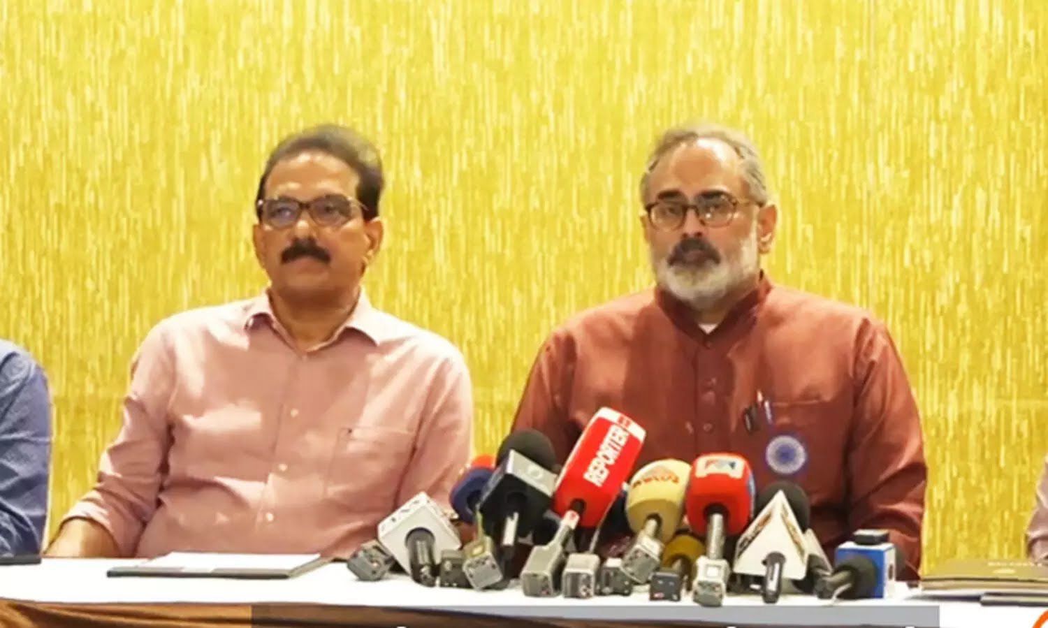 കേരളത്തിൽ നിർണ്ണായക രാഷ്‌ടീയ നീക്കം: ട്വന്റി ട്വന്റി എൻ ഡി എ യിൽ