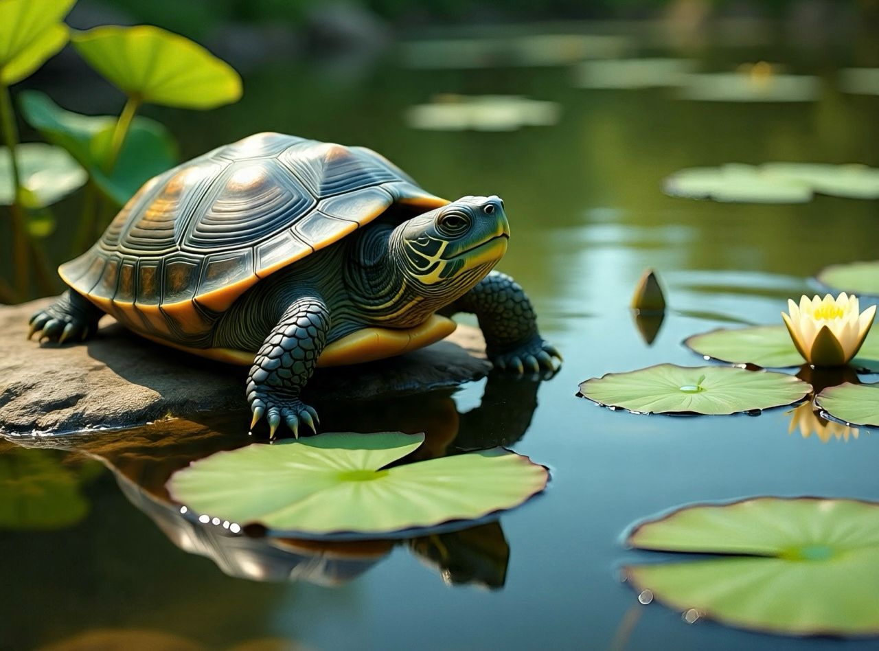 ഇക്കൊല്ലം നമ്മുടെ കേന്ദ്രസർക്കാർ സദയം കേരളത്തോട് കാട്ടിയ ഒരേ ഔദാര്യമാണ് കടലാമ സംരക്ഷണം.