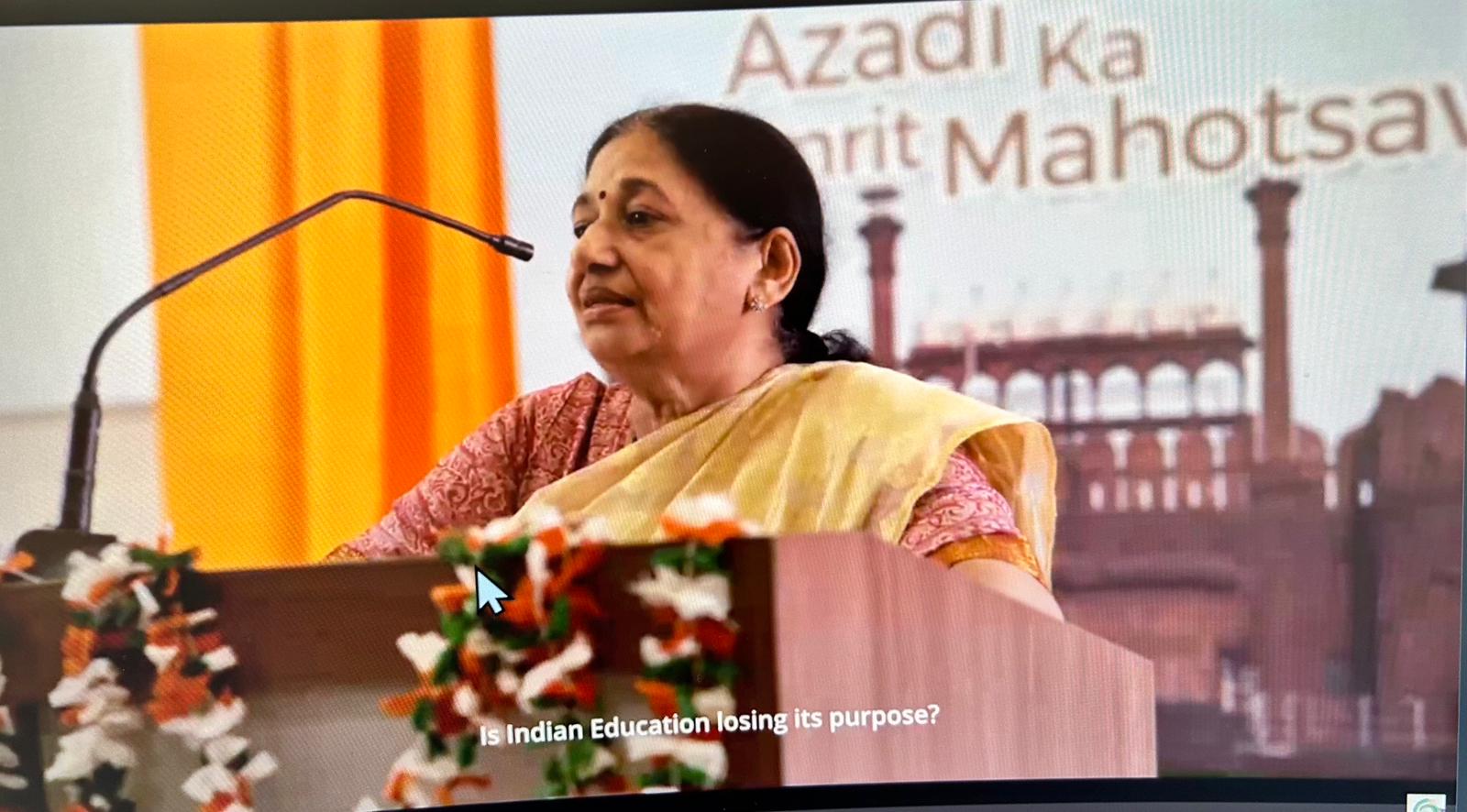 ഗ്ലോബൽ ഇന്ത്യൻ കൗൺസിൽ 77-മത് റിപ്പബ്ലിക് ദിനവും ഷോർട്ട് ഫീച്ചർ ഫിലിം ലോഞ്ചും ആഘോഷിച്ചു