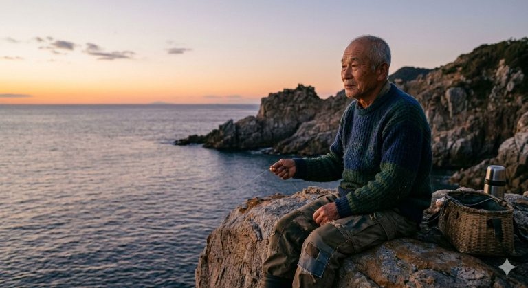 നോമ്പുകാല ചിന്തകൾ അദ്ധ്യായം 11- ദീർഘക്ഷമ by Joy Mathew