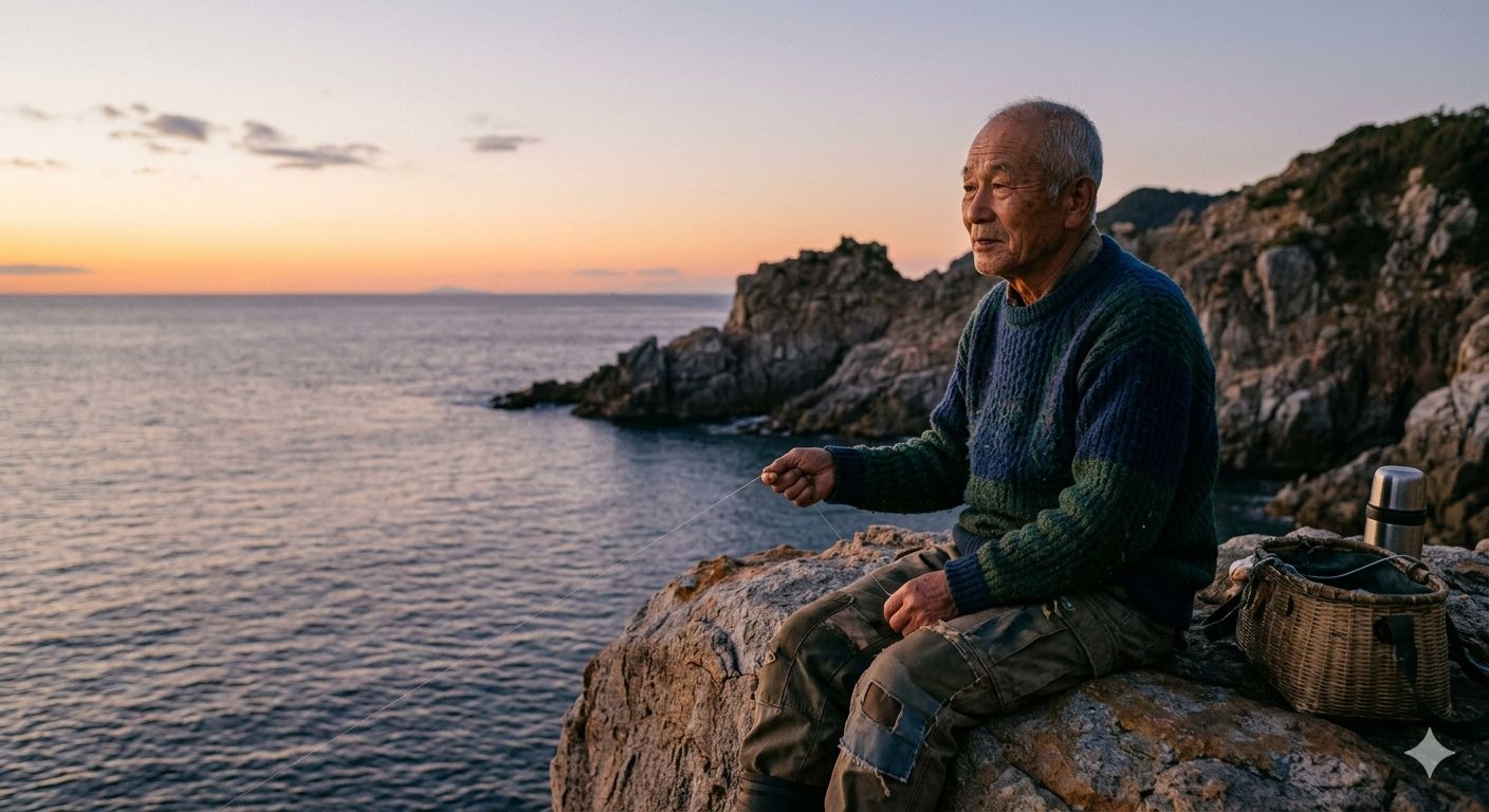 നോമ്പുകാല ചിന്തകൾ അദ്ധ്യായം 11- ദീർഘക്ഷമ by Joy Mathew