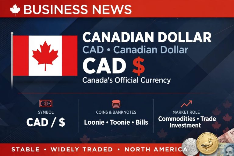 Canada’s merchandise trade surplus narrowed sharply.